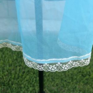 Victoria's Secret Intimates & Sleepwear - Victoria’s Secret babydoll nighty Victoria's Secret Intimates & Sleepwear - Victoria’s Secret babydoll nighty